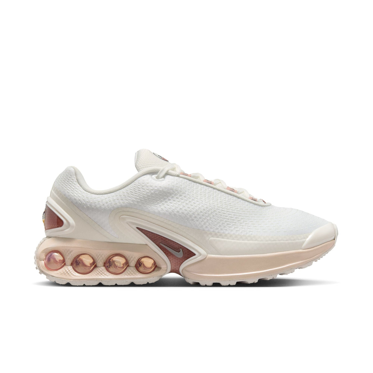 Nike Air Max Dn Tech - Women's