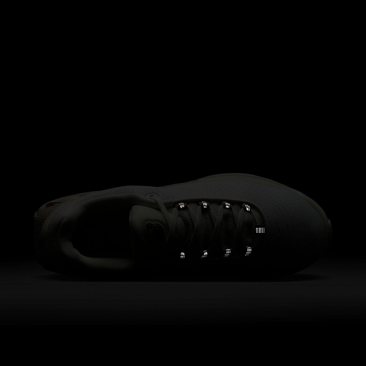 Nike Air Max Dn Tech - Women's