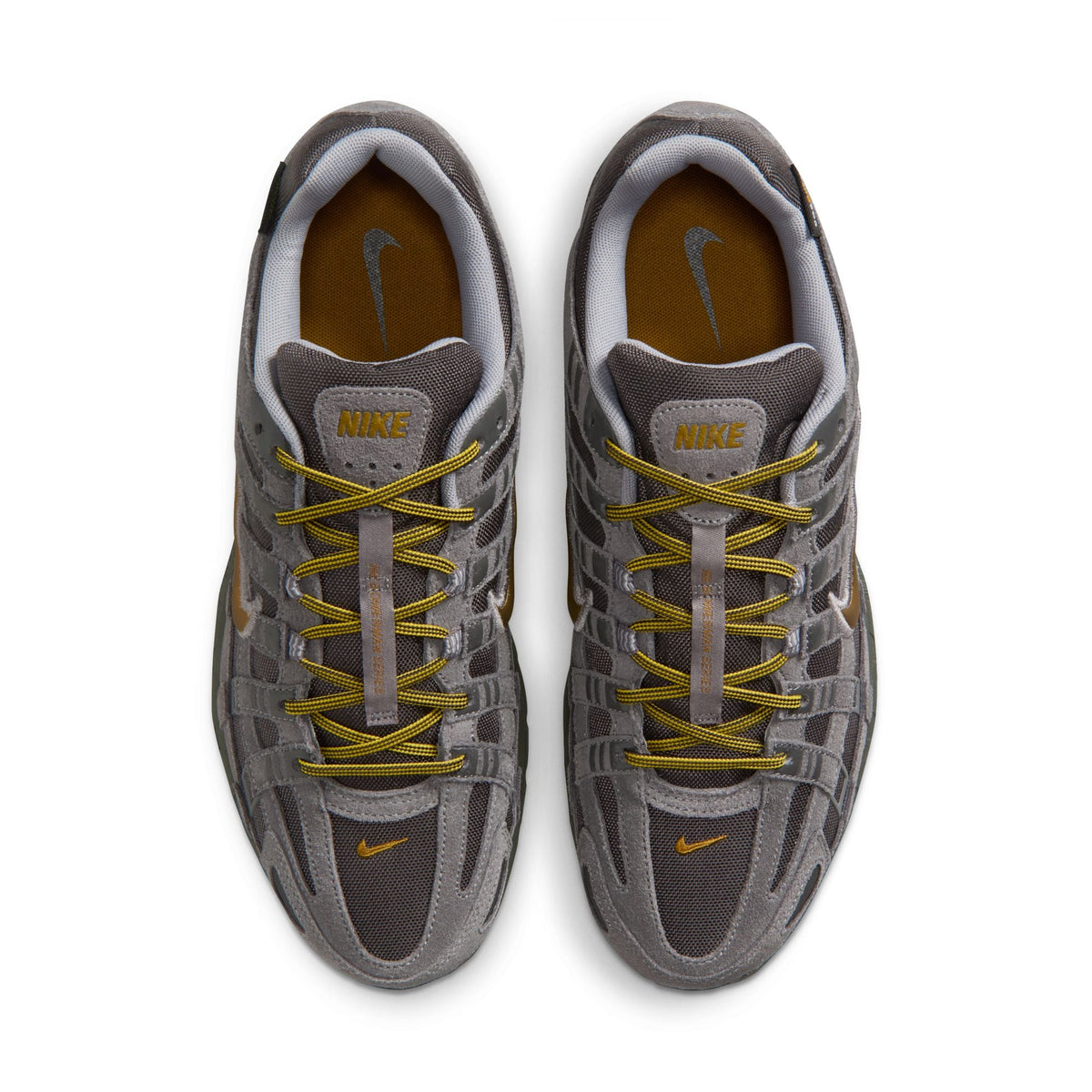 Nike P-6000 Premium CORDURA® - Men's