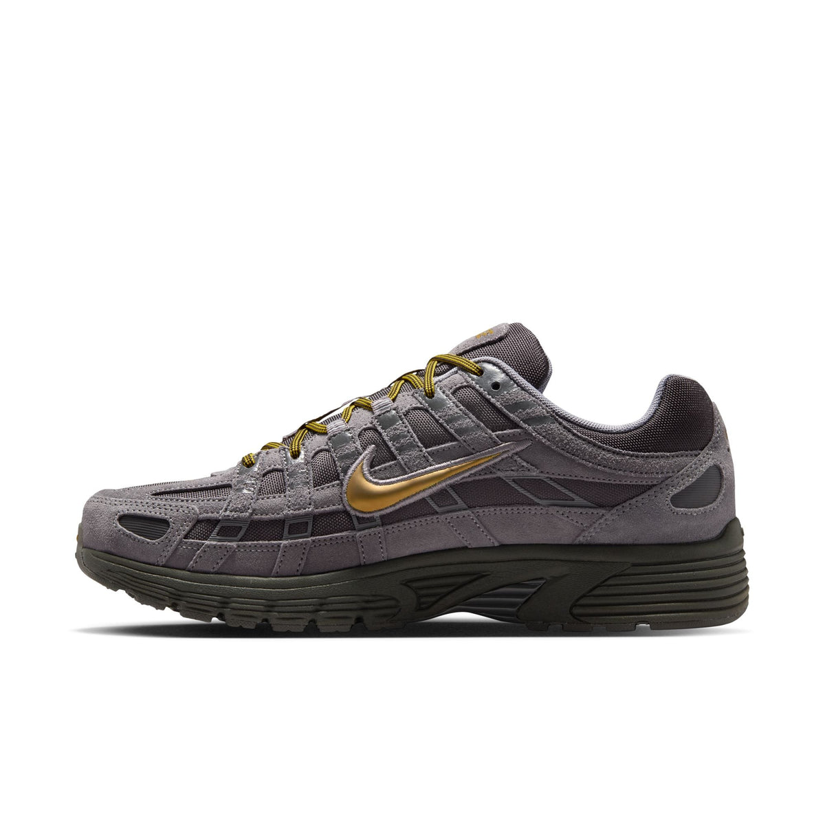 Nike P-6000 Premium CORDURA® - Men's