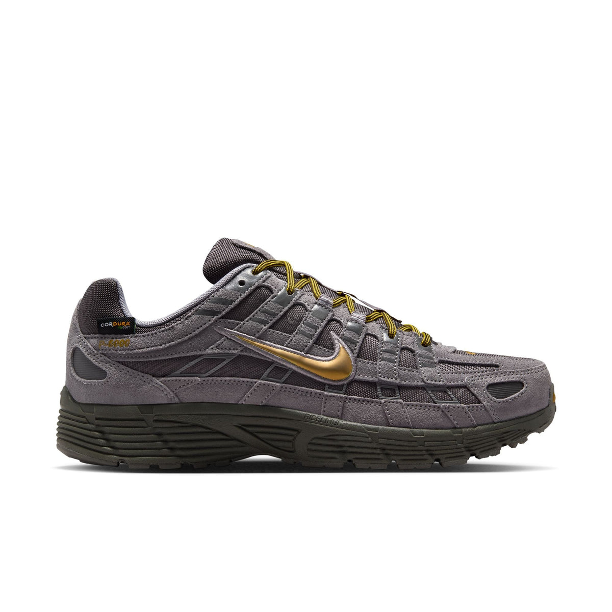 Nike P-6000 Premium CORDURA® - Men's