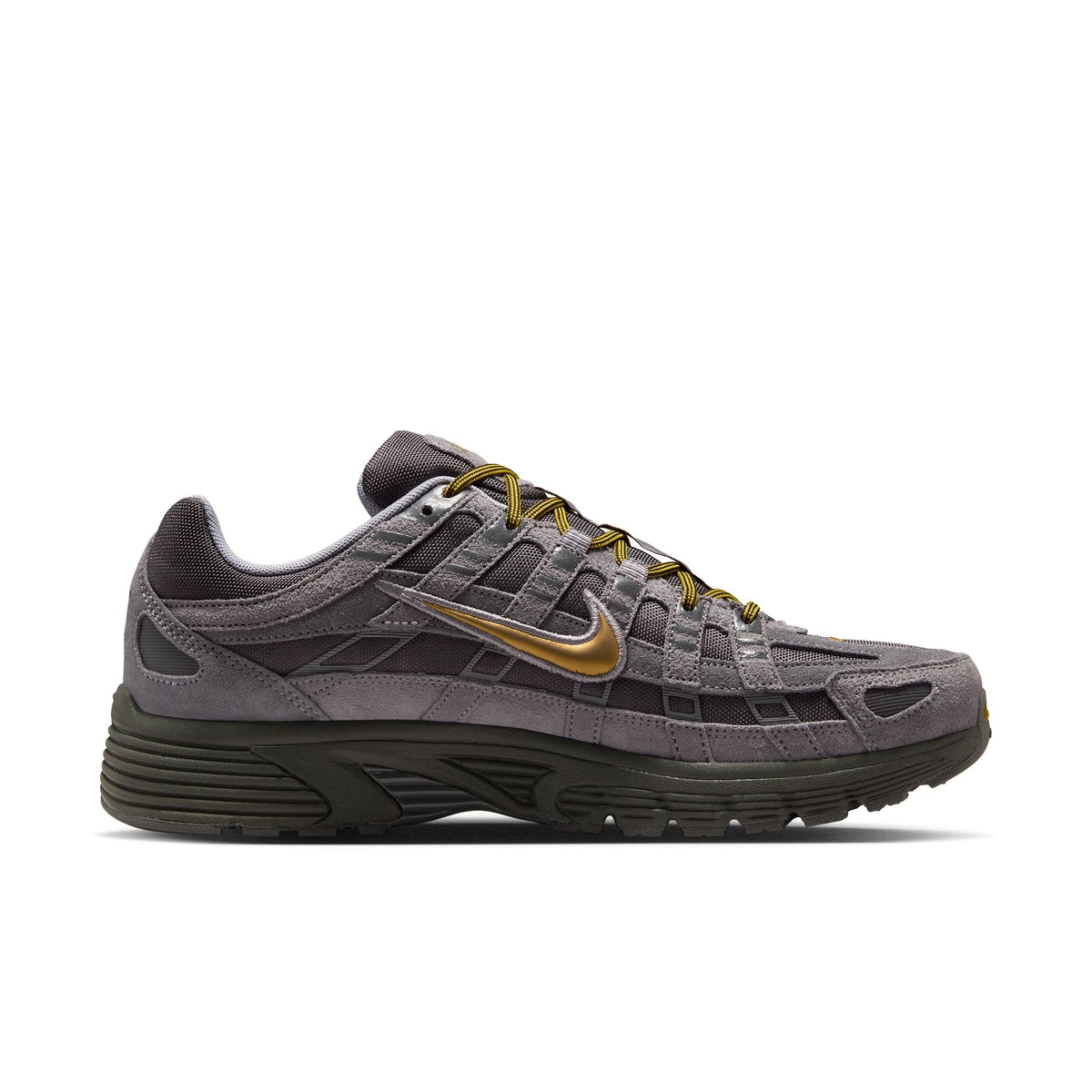 Nike P-6000 Premium CORDURA® - Men's