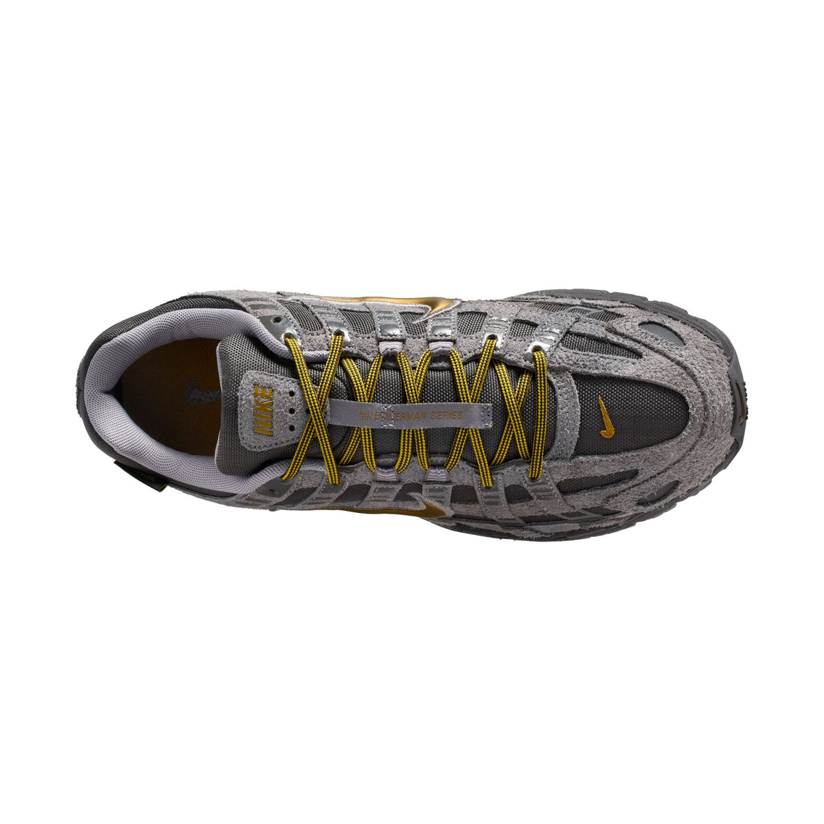Nike P-6000 Premium CORDURA® - Men's
