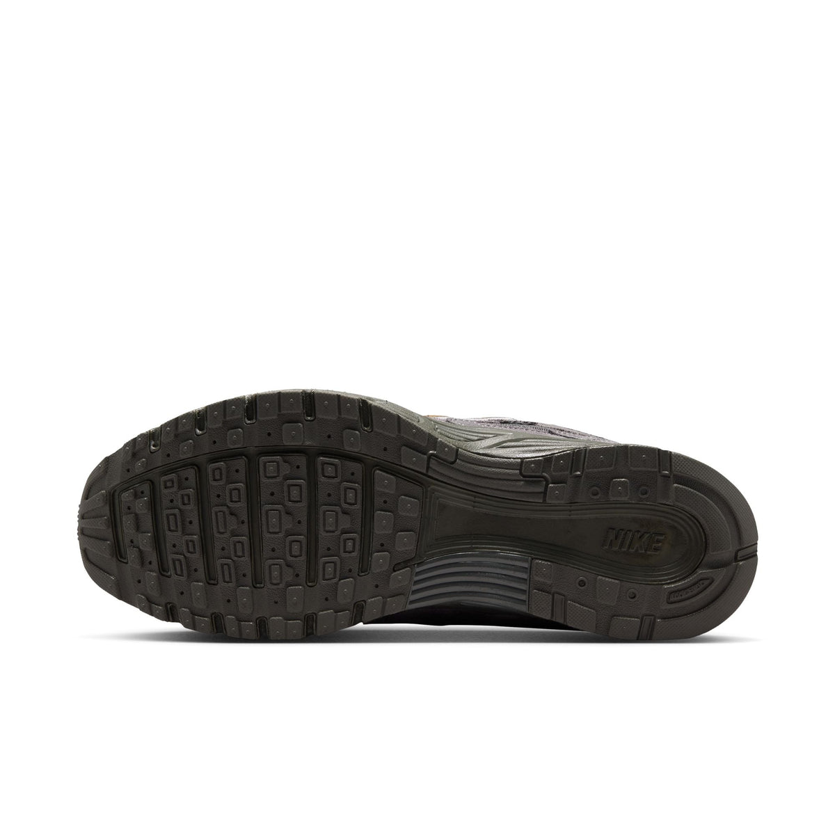 Nike P-6000 Premium CORDURA® - Men's