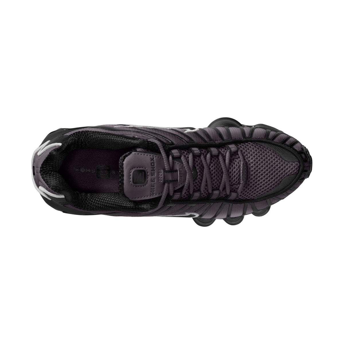 Nike Shox TL Fade - Women's