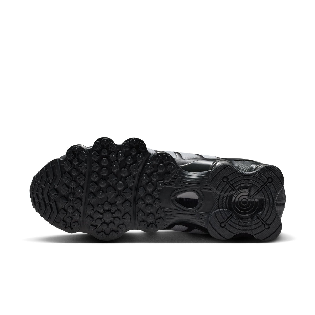 Nike Shox TL Fade - Women's