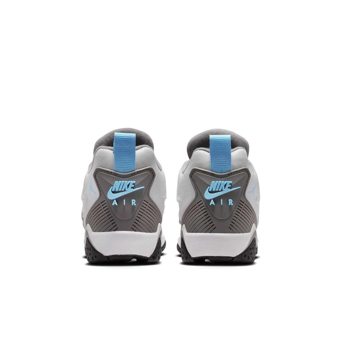 Air Jordan MVP 92 - Non Adult