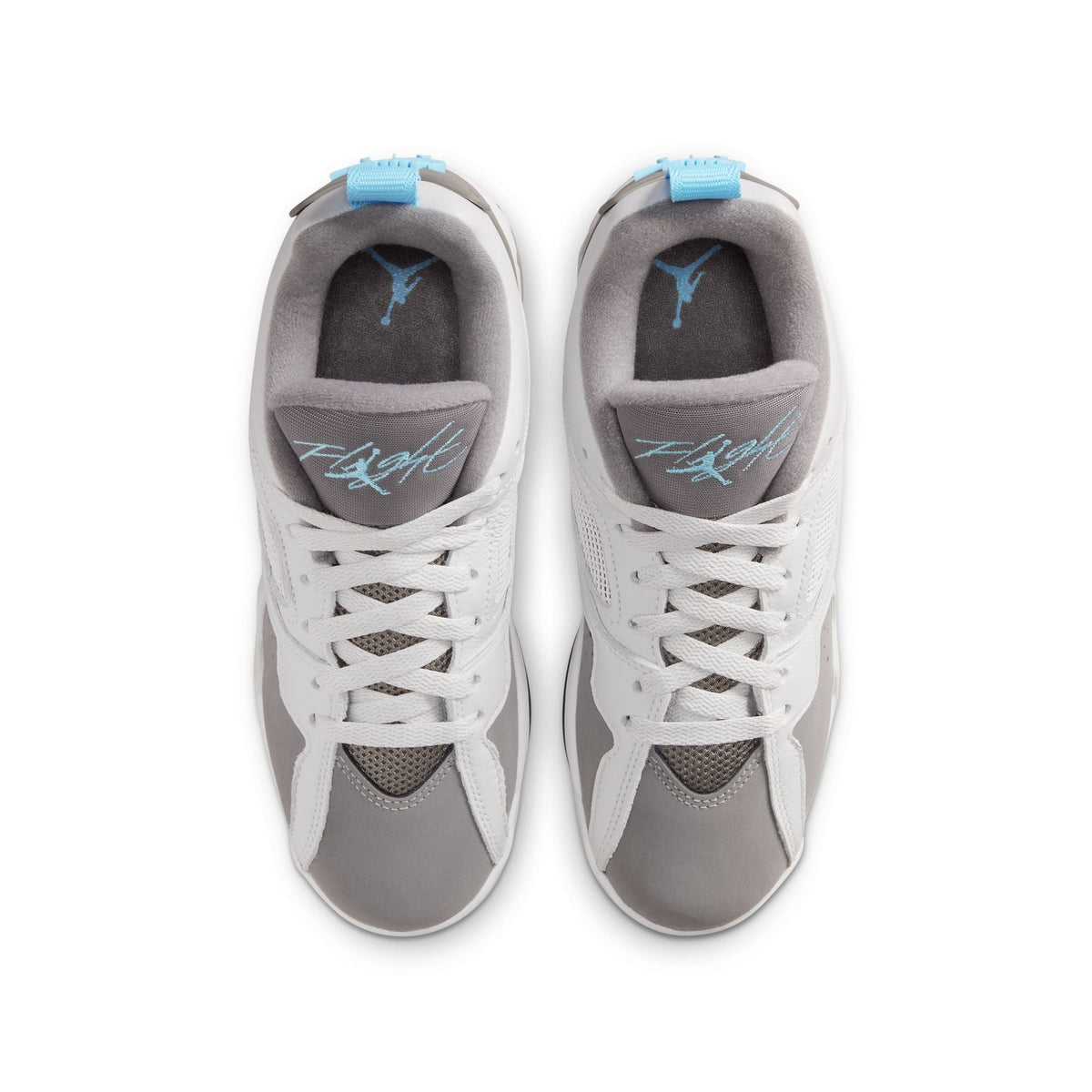 Air Jordan MVP 92 - Non Adult