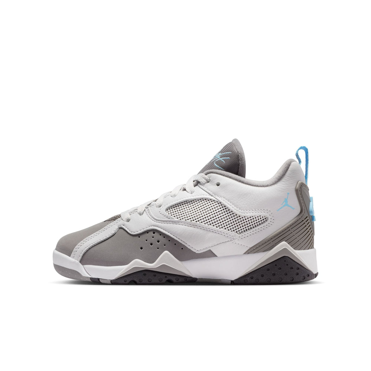 Air Jordan MVP 92 - Non Adult