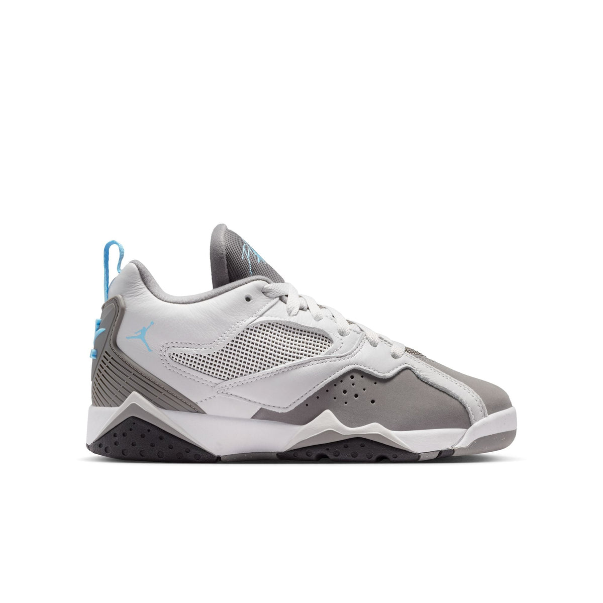 Air Jordan MVP 92 - Non Adult