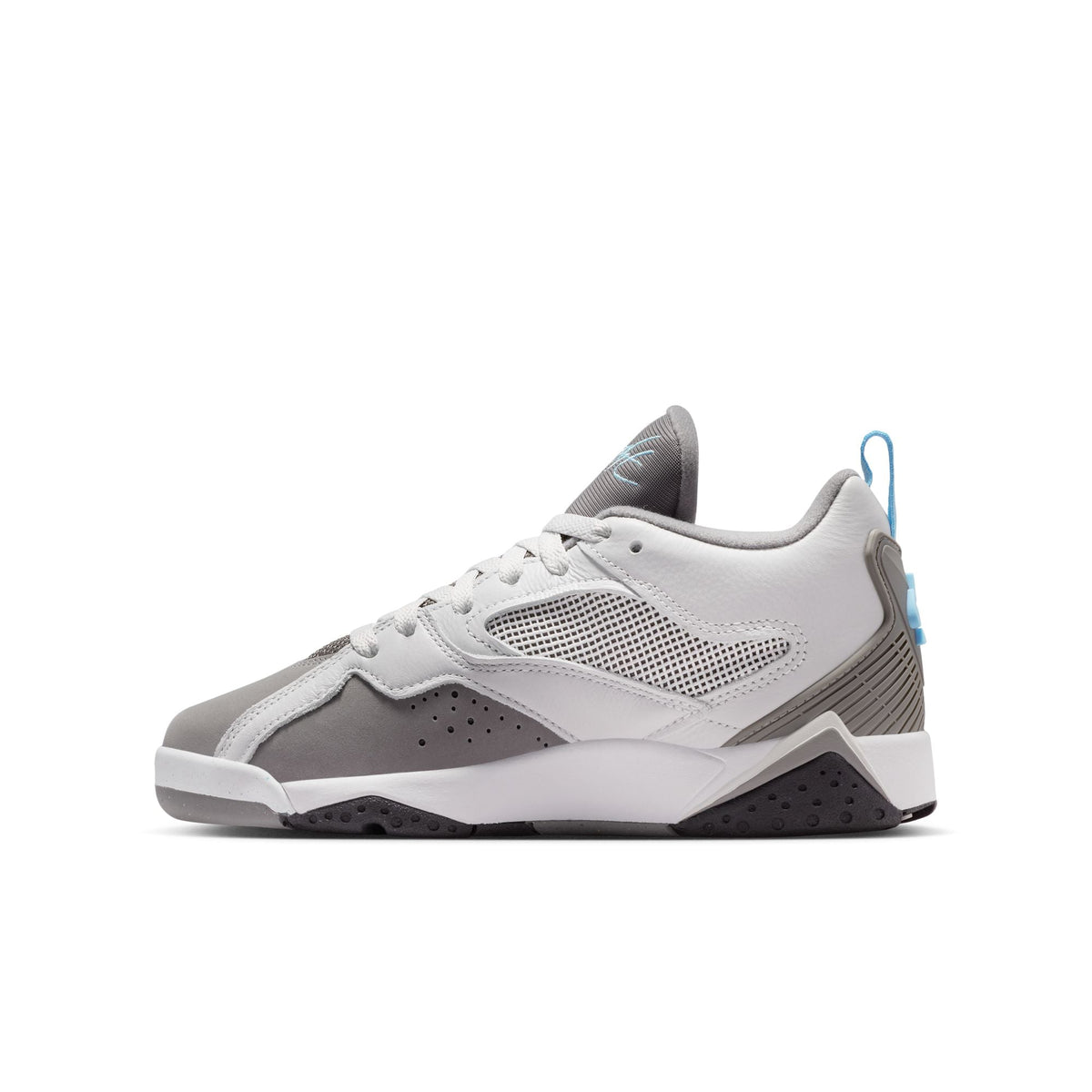 Air Jordan MVP 92 - Non Adult