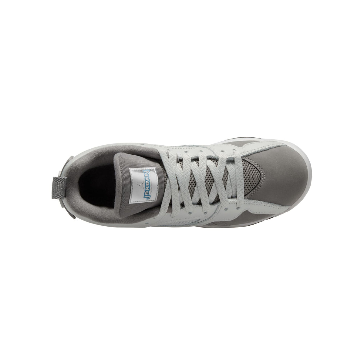 Air Jordan MVP 92 - Non Adult