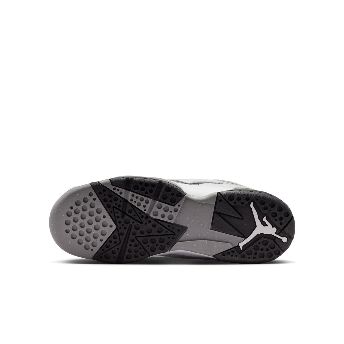 Air Jordan MVP 92 - Non Adult