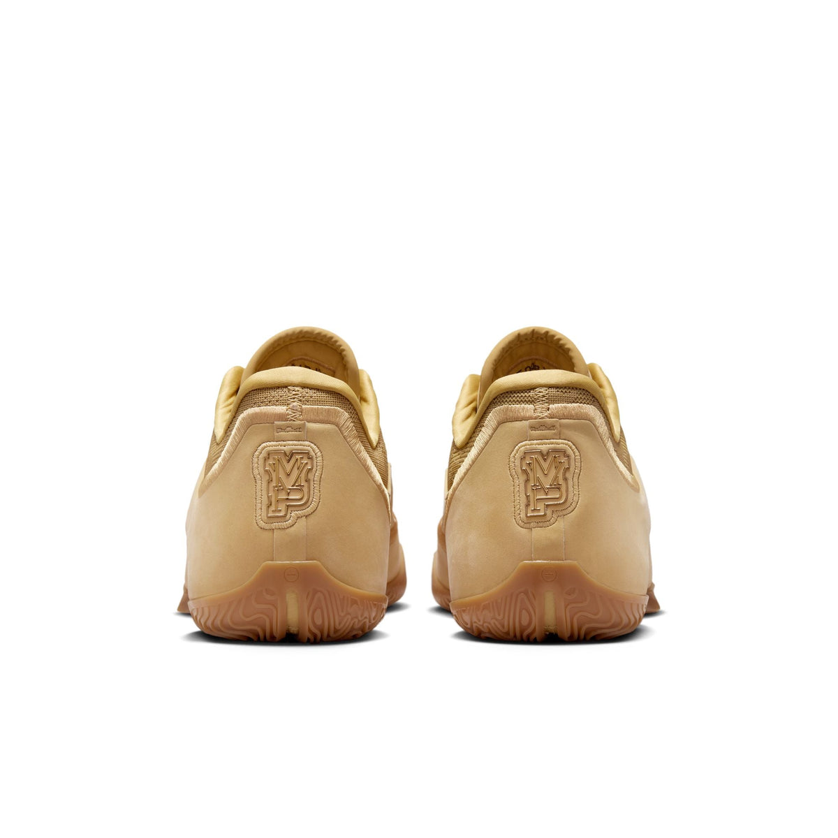 Nike LeBron James XXIII "Honor Society" - Men's
