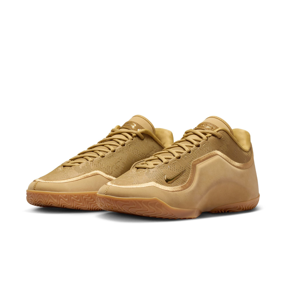Nike LeBron James XXIII "Honor Society" - Men's