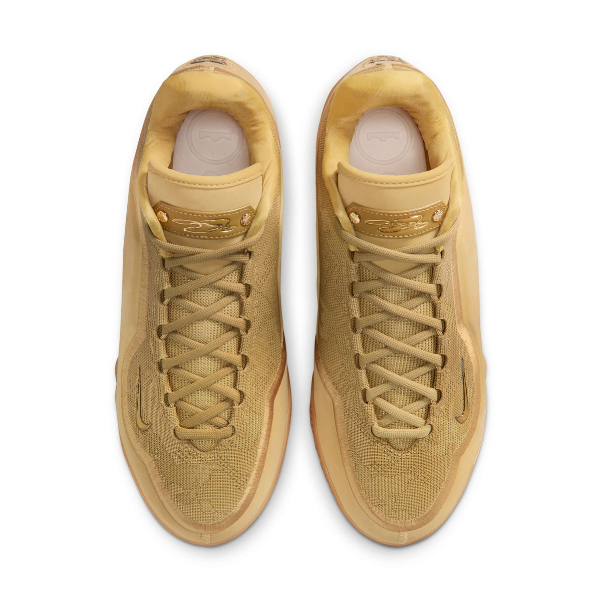 Nike LeBron James XXIII "Honor Society" - Men's