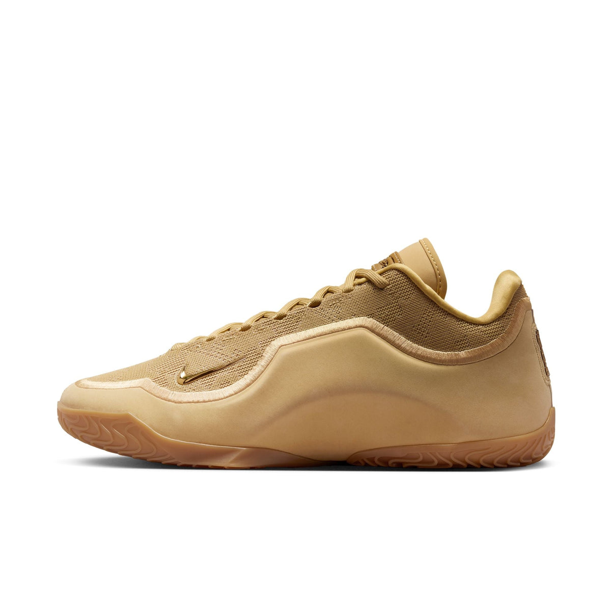 Nike LeBron James XXIII "Honor Society" - Men's