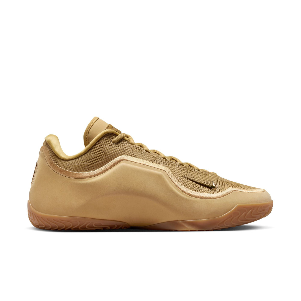Nike LeBron James XXIII "Honor Society" - Men's