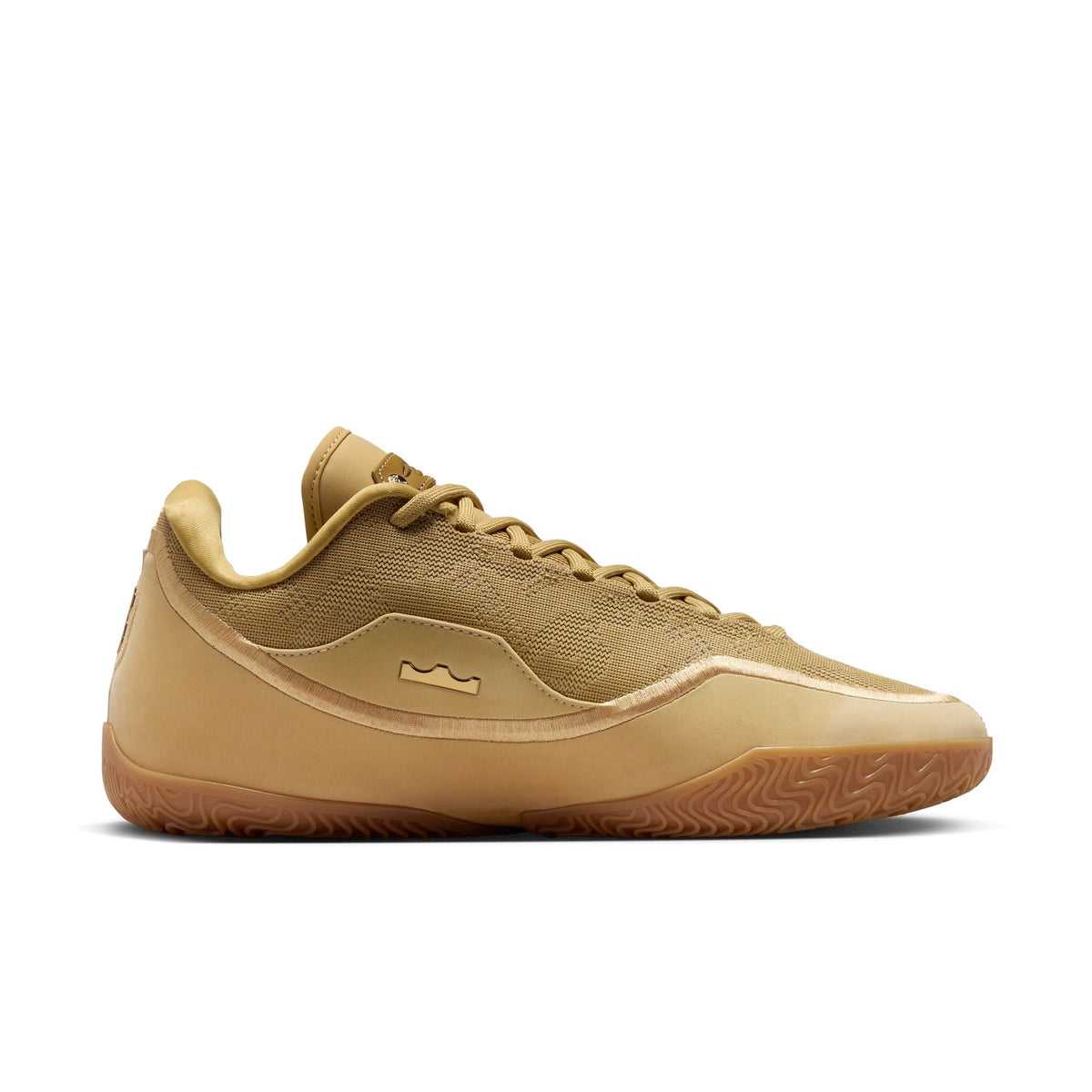 Nike LeBron James XXIII "Honor Society" - Men's