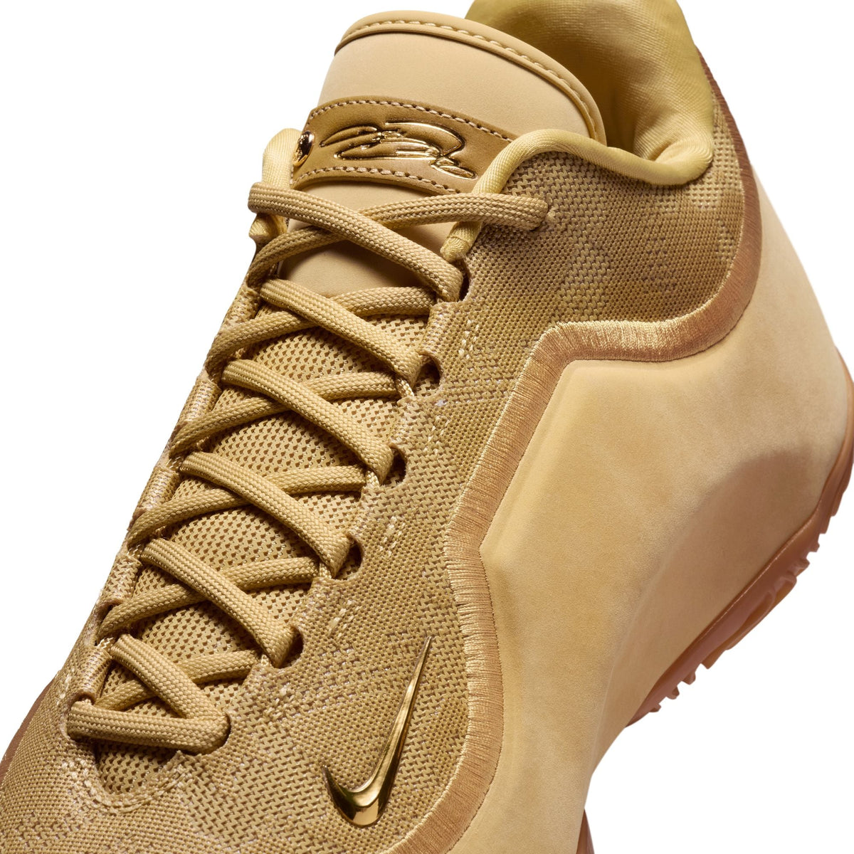 Nike LeBron James XXIII "Honor Society" - Men's