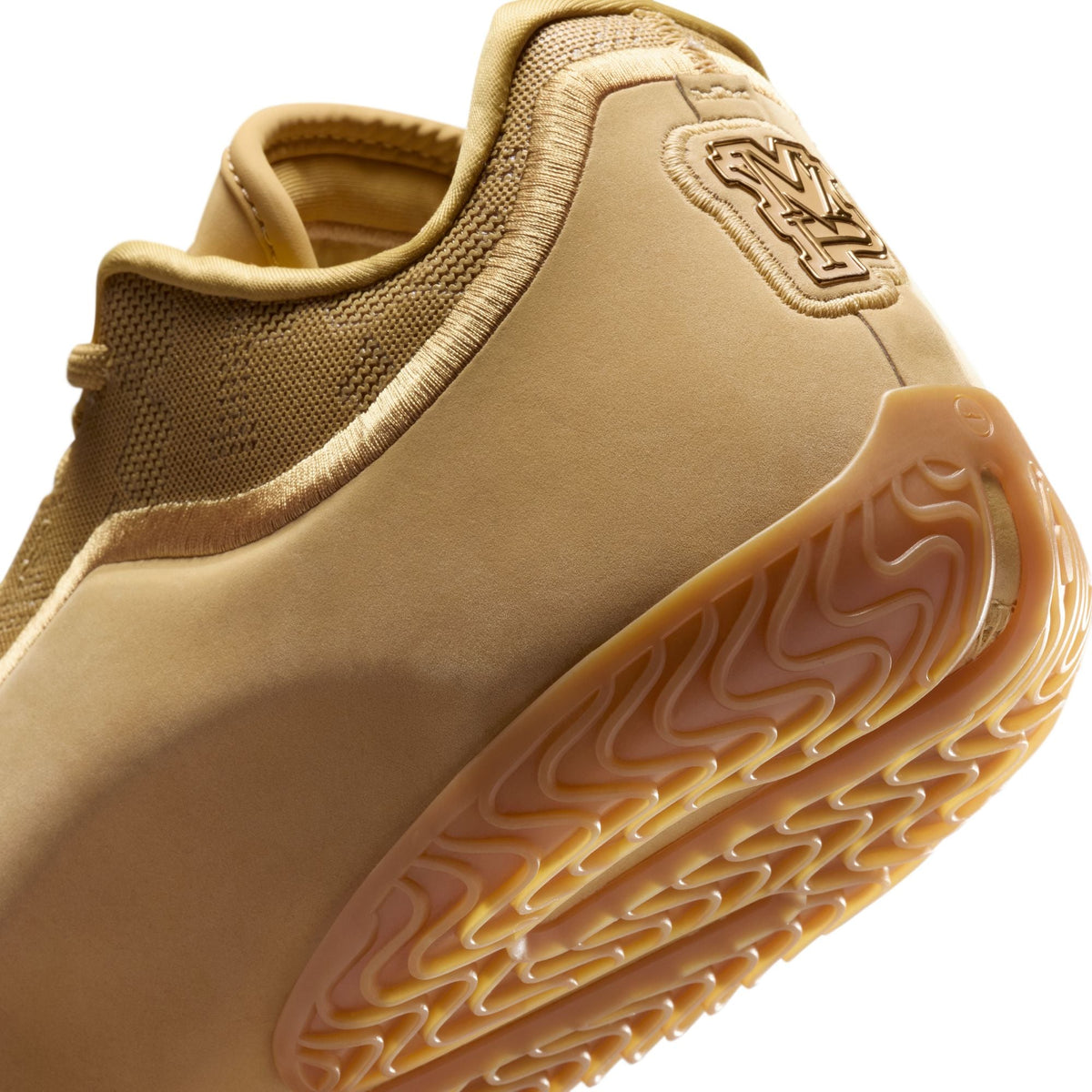 Nike LeBron James XXIII "Honor Society" - Men's