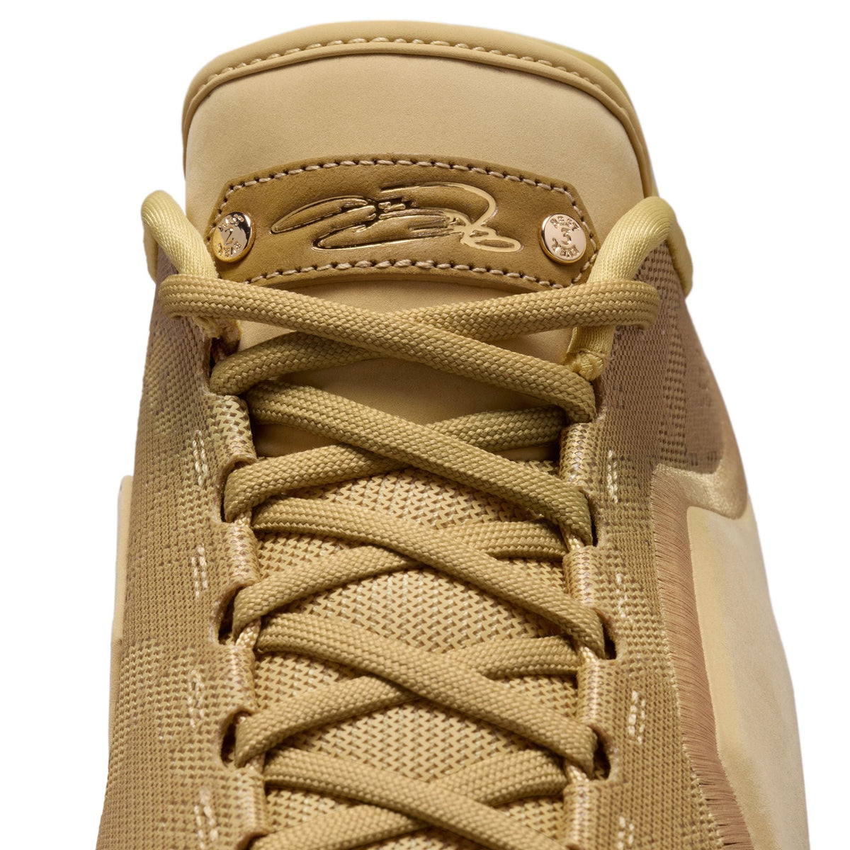 Nike LeBron James XXIII "Honor Society" - Men's