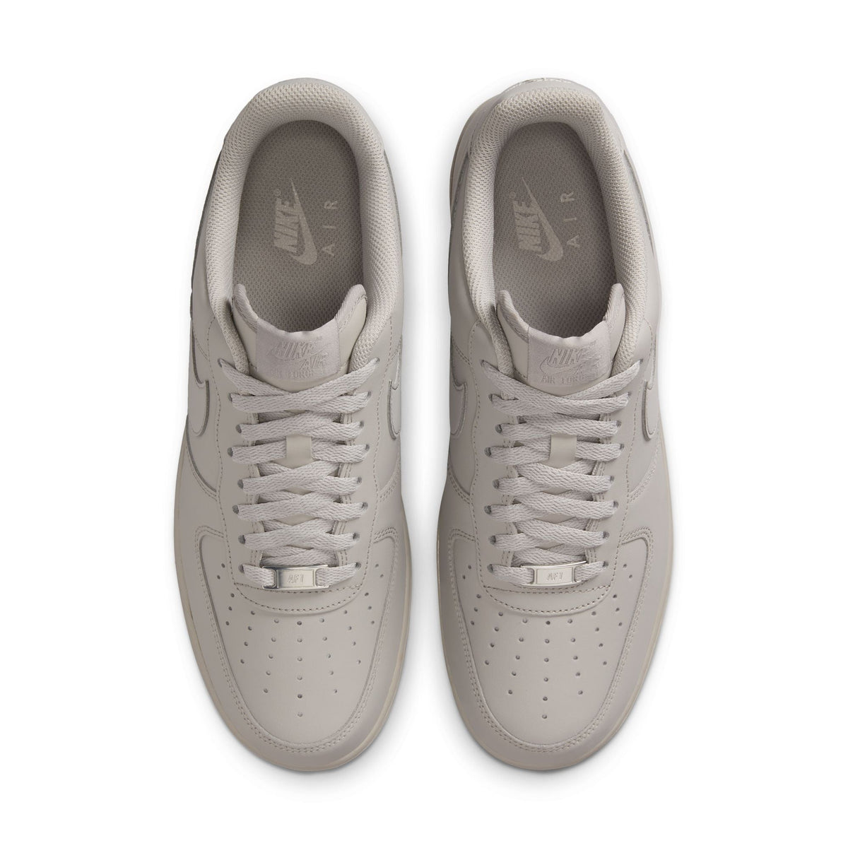 Nike Air Force 1 '07 - Men's