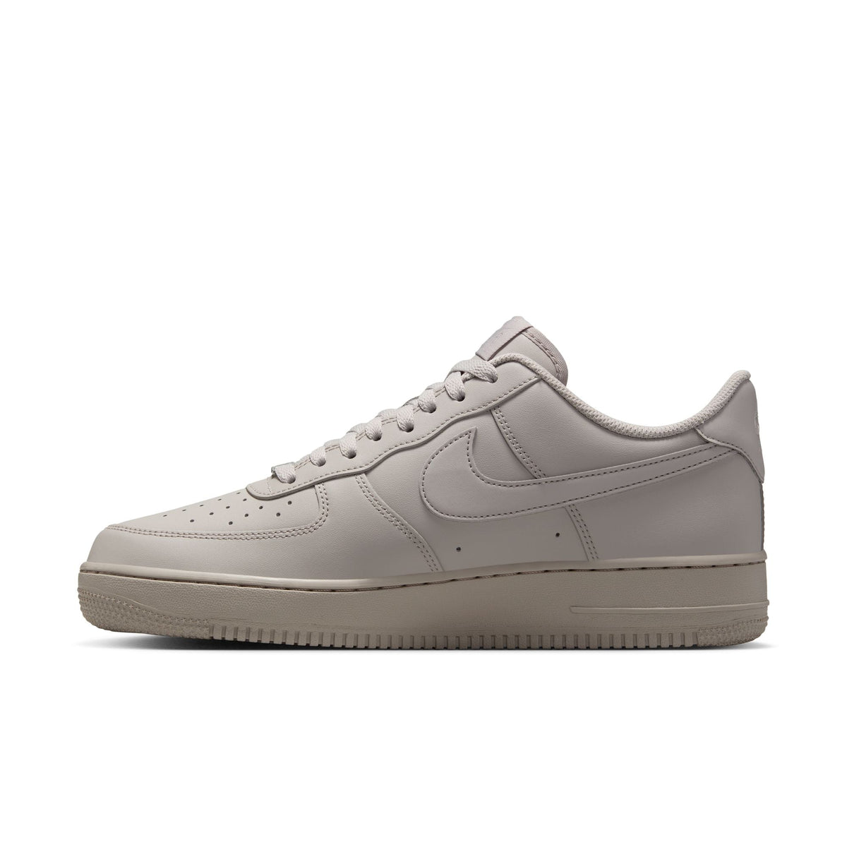 Nike Air Force 1 '07 - Men's