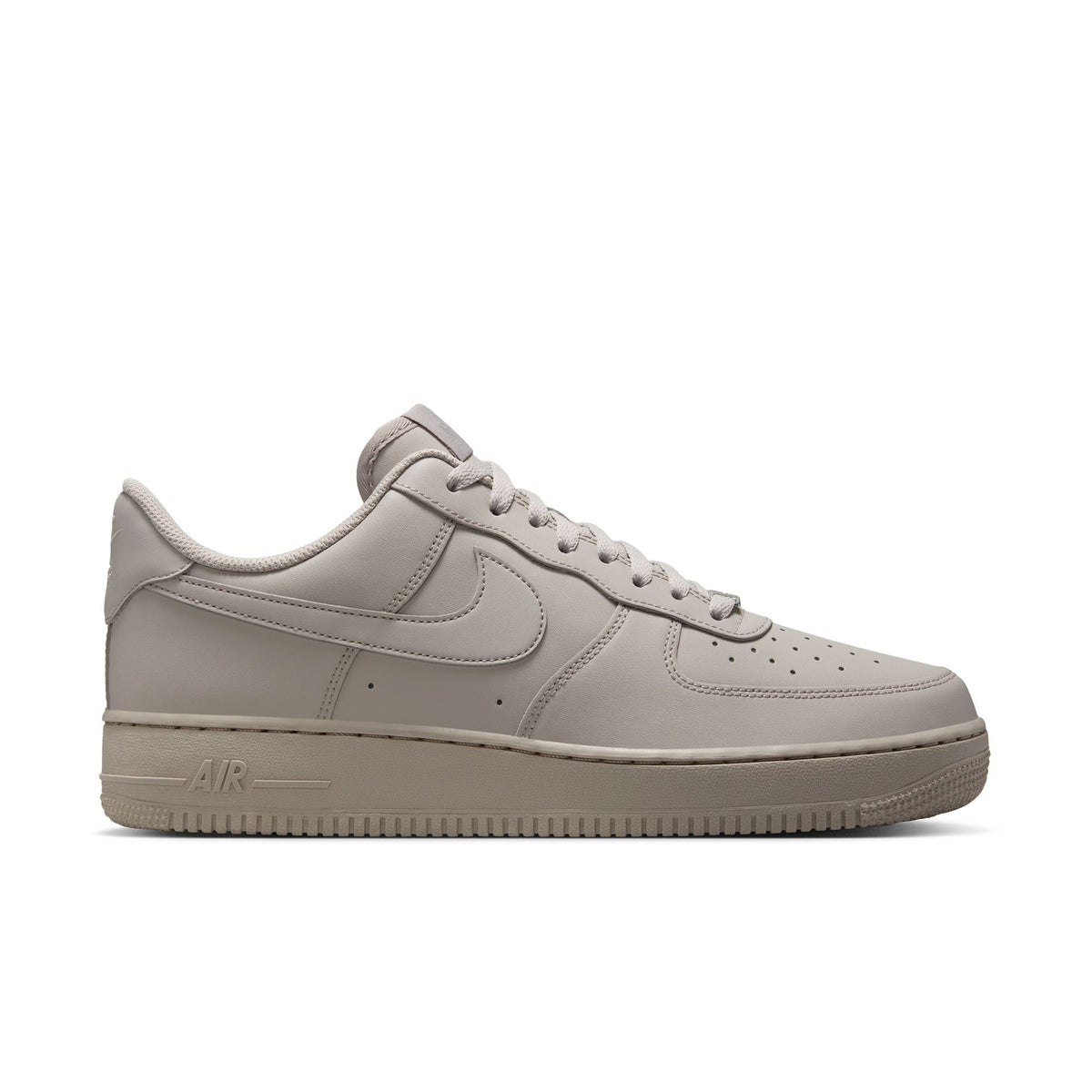 Nike Air Force 1 '07 - Men's