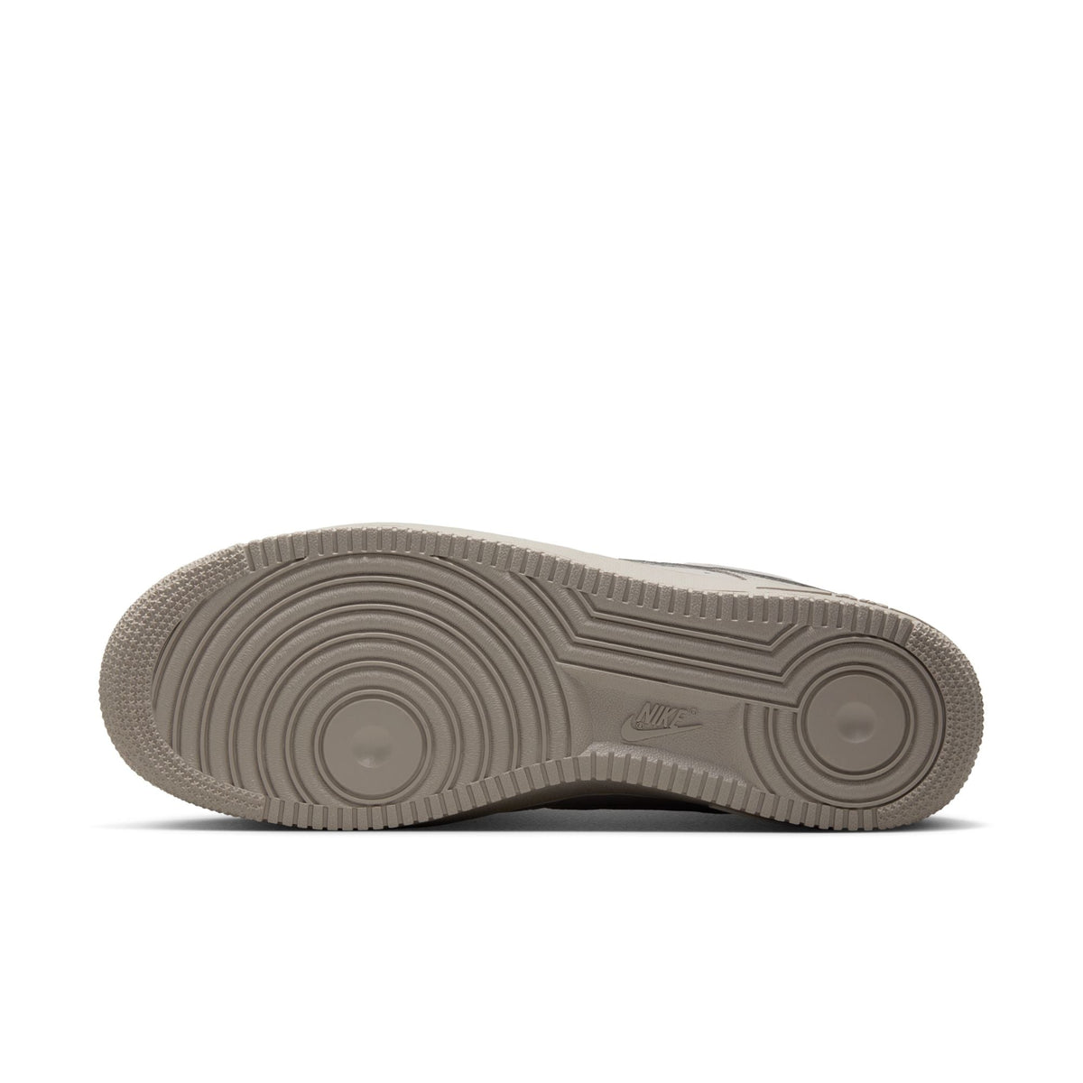 Nike Air Force 1 '07 - Men's