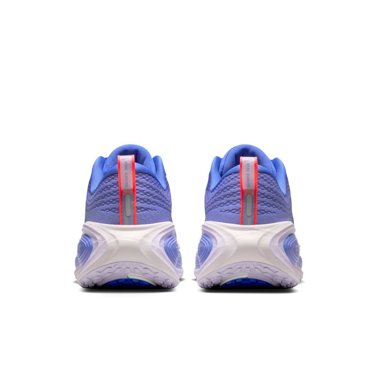 Nike Vomero Plus - Women's