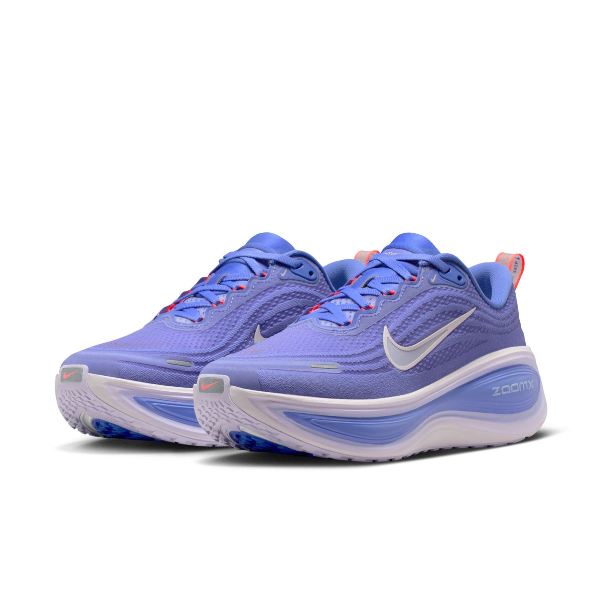 Nike Vomero Plus - Women's