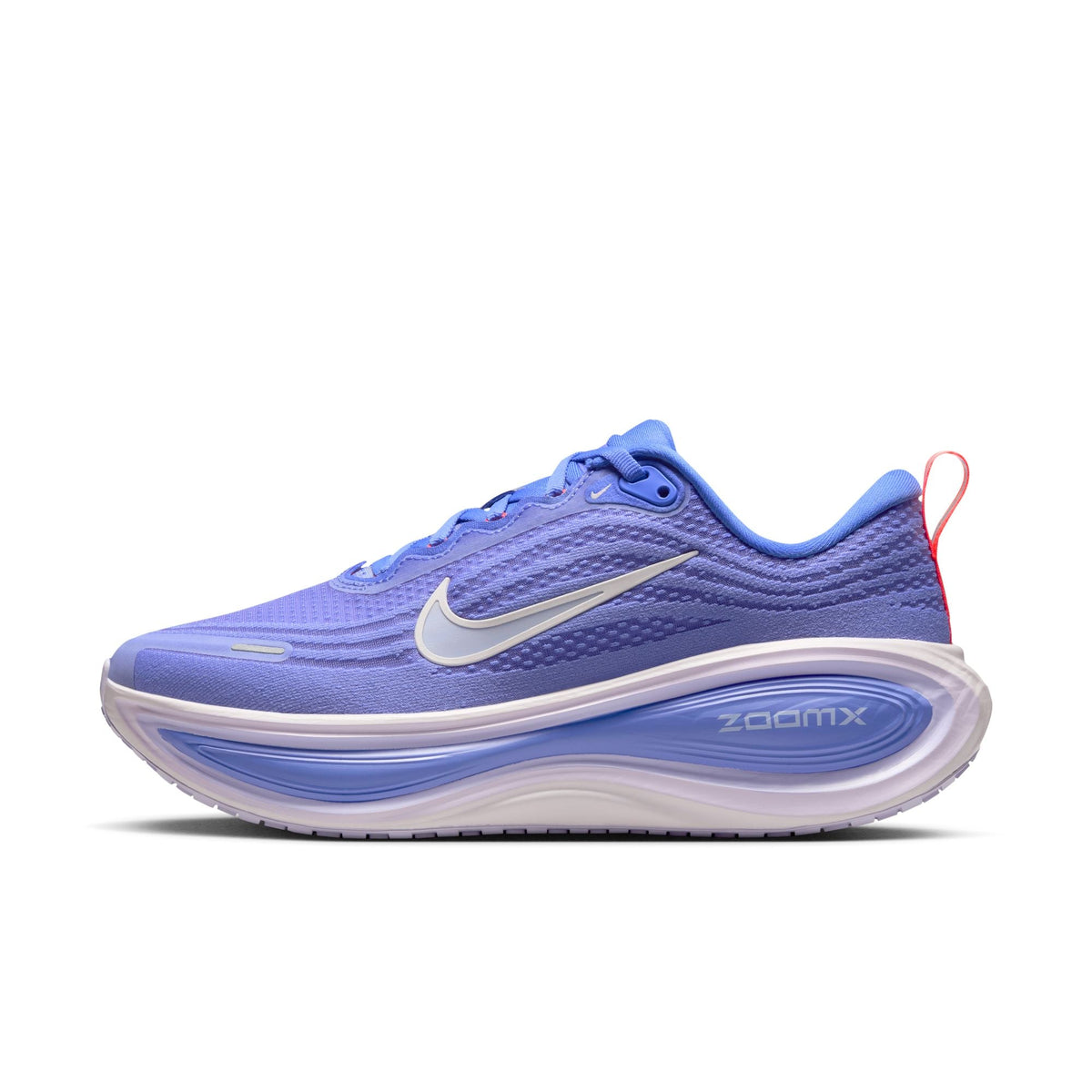 Nike Vomero Plus - Women's
