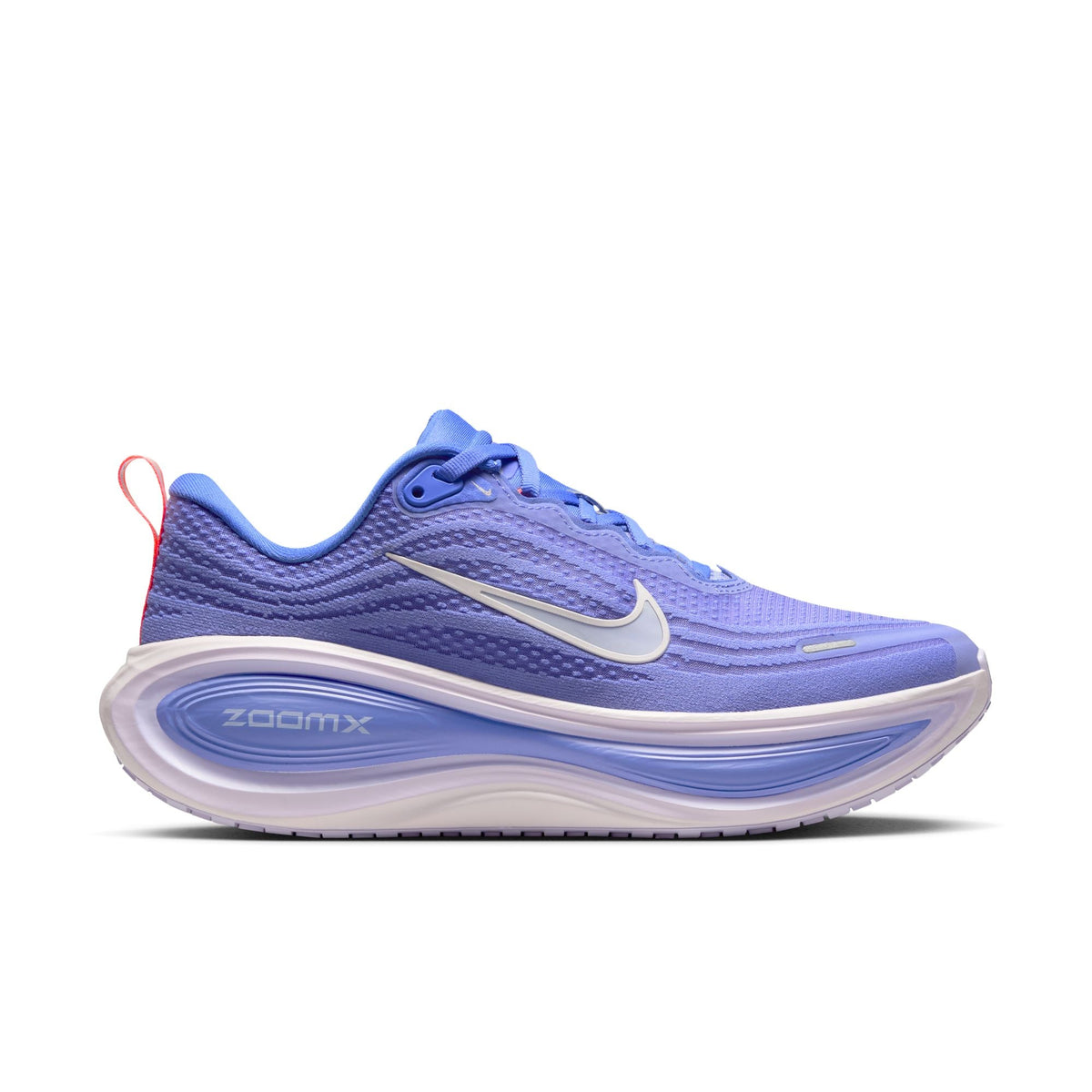 Nike Vomero Plus - Women's