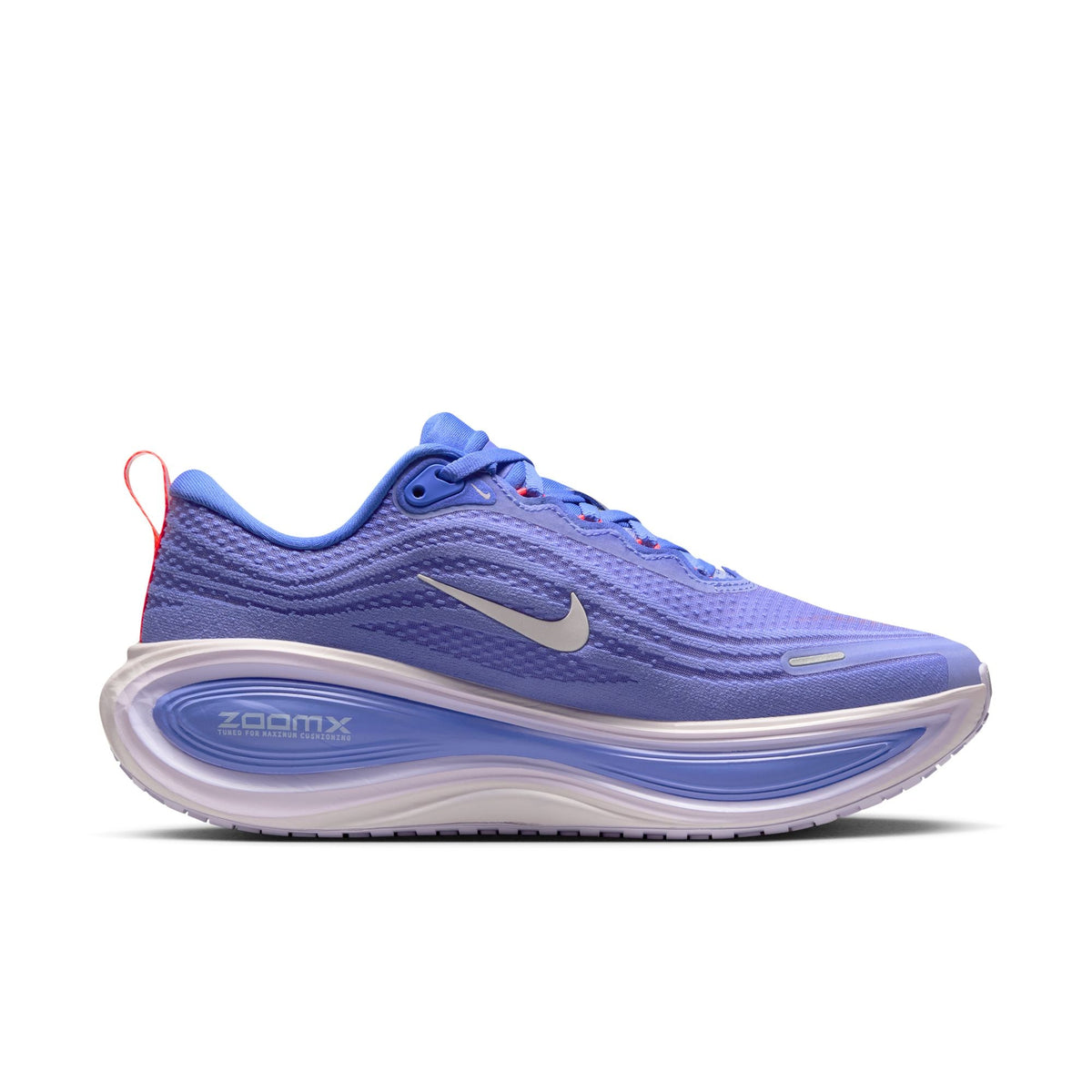 Nike Vomero Plus - Women's