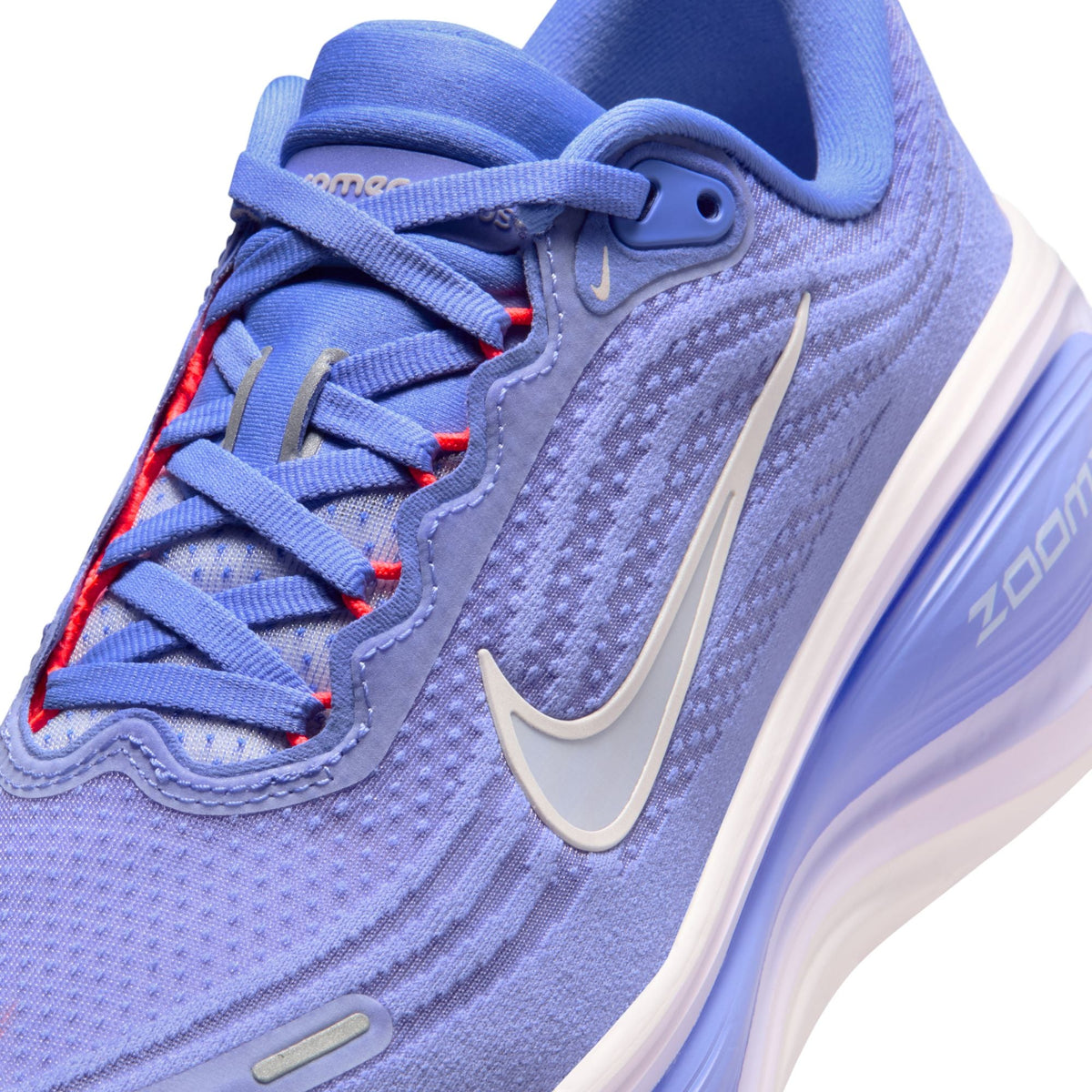 Nike Vomero Plus - Women's