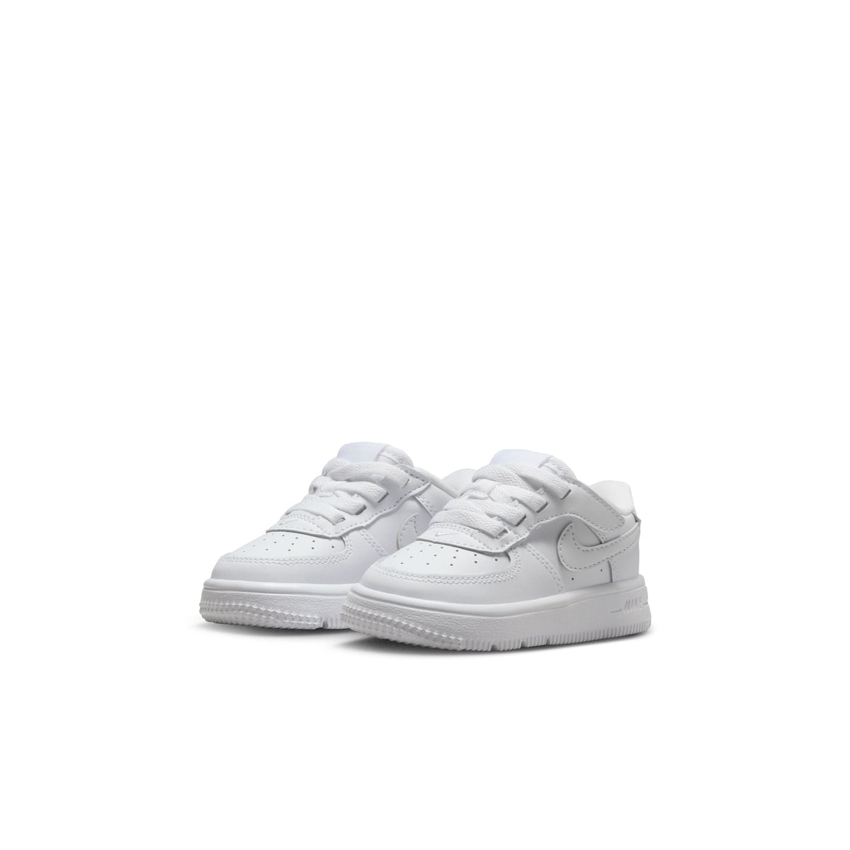 Nike Force 1 Low EasyOn - Toddler