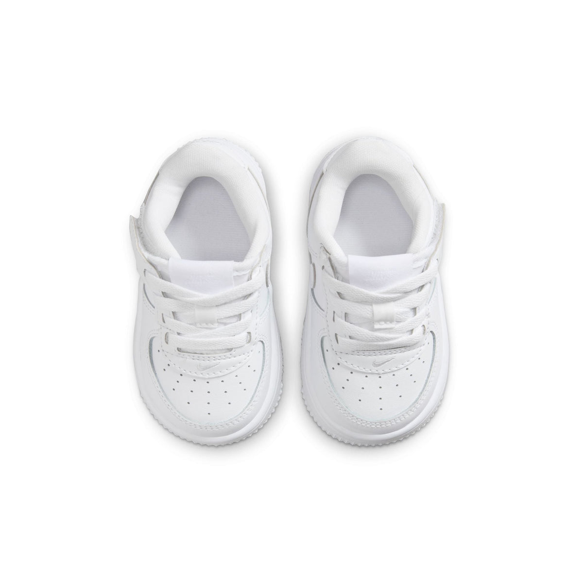 Nike Force 1 Low EasyOn - Toddler