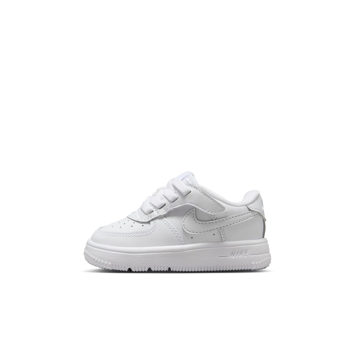Nike Force 1 Low EasyOn - Toddler