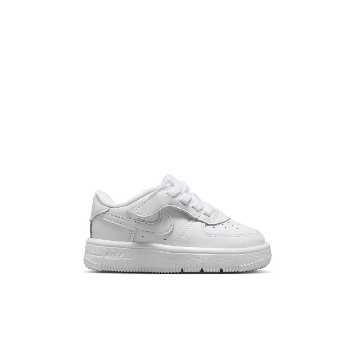 Nike Force 1 Low EasyOn - Toddler