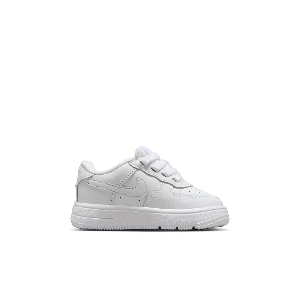 Nike Force 1 Low EasyOn - Toddler