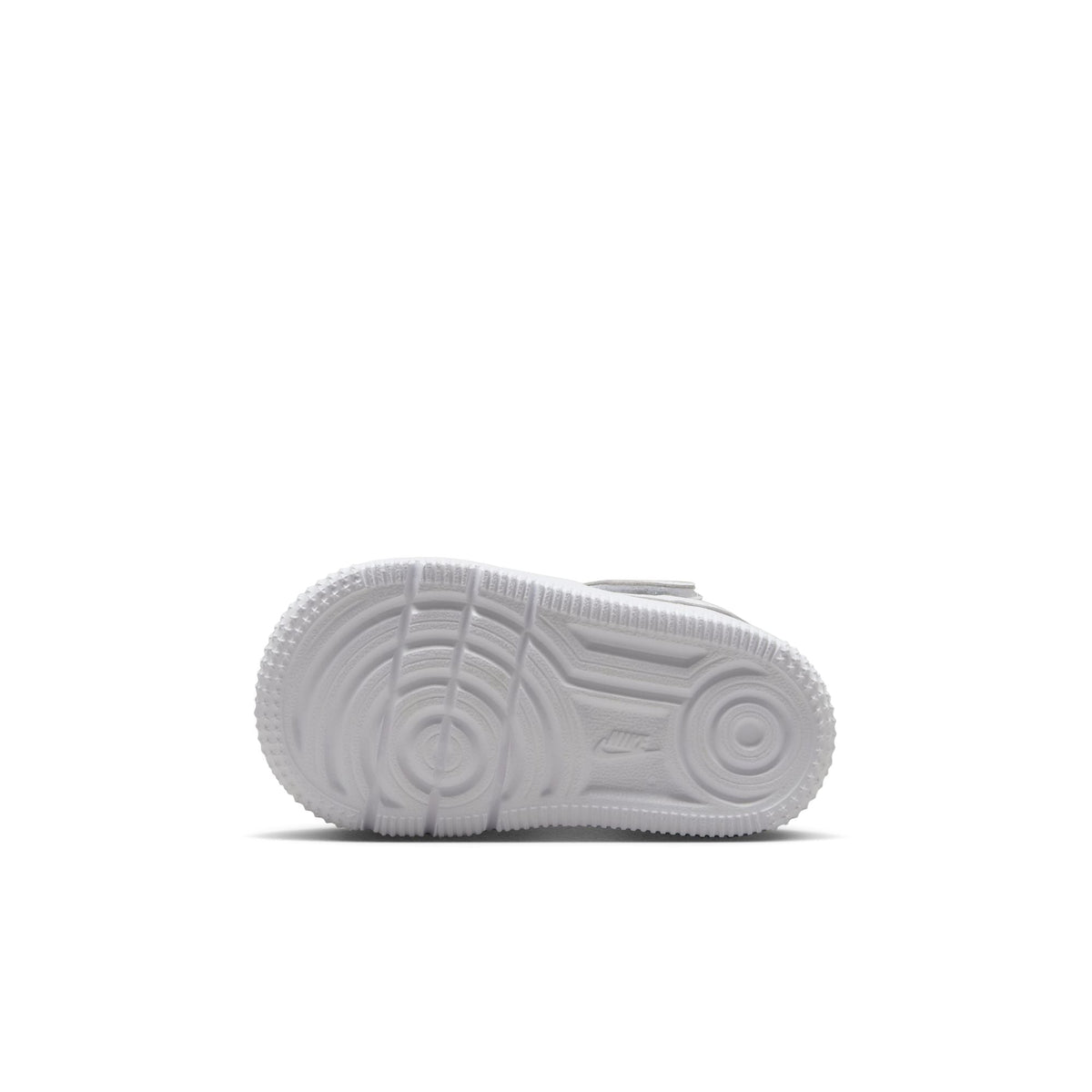 Nike Force 1 Low EasyOn - Toddler