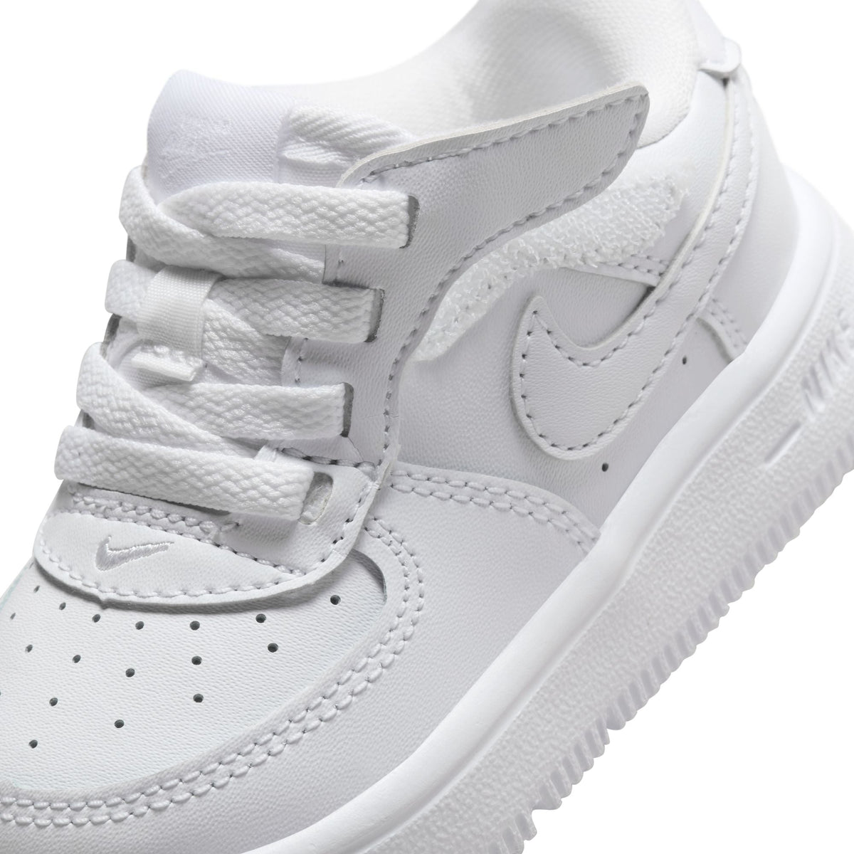 Nike Force 1 Low EasyOn - Toddler