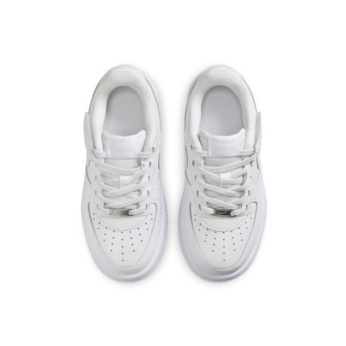 Nike Force 1 Low EasyOn - Youth Sneaker