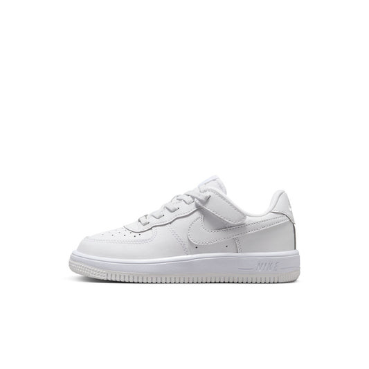 Nike Force 1 Low EasyOn - Youth Sneaker