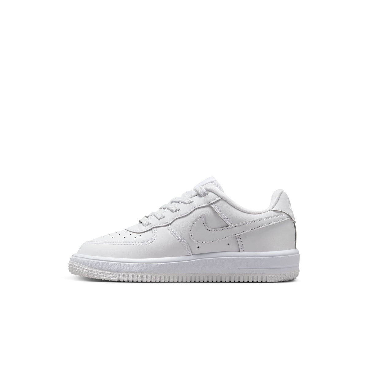Nike Force 1 Low EasyOn - Youth Sneaker
