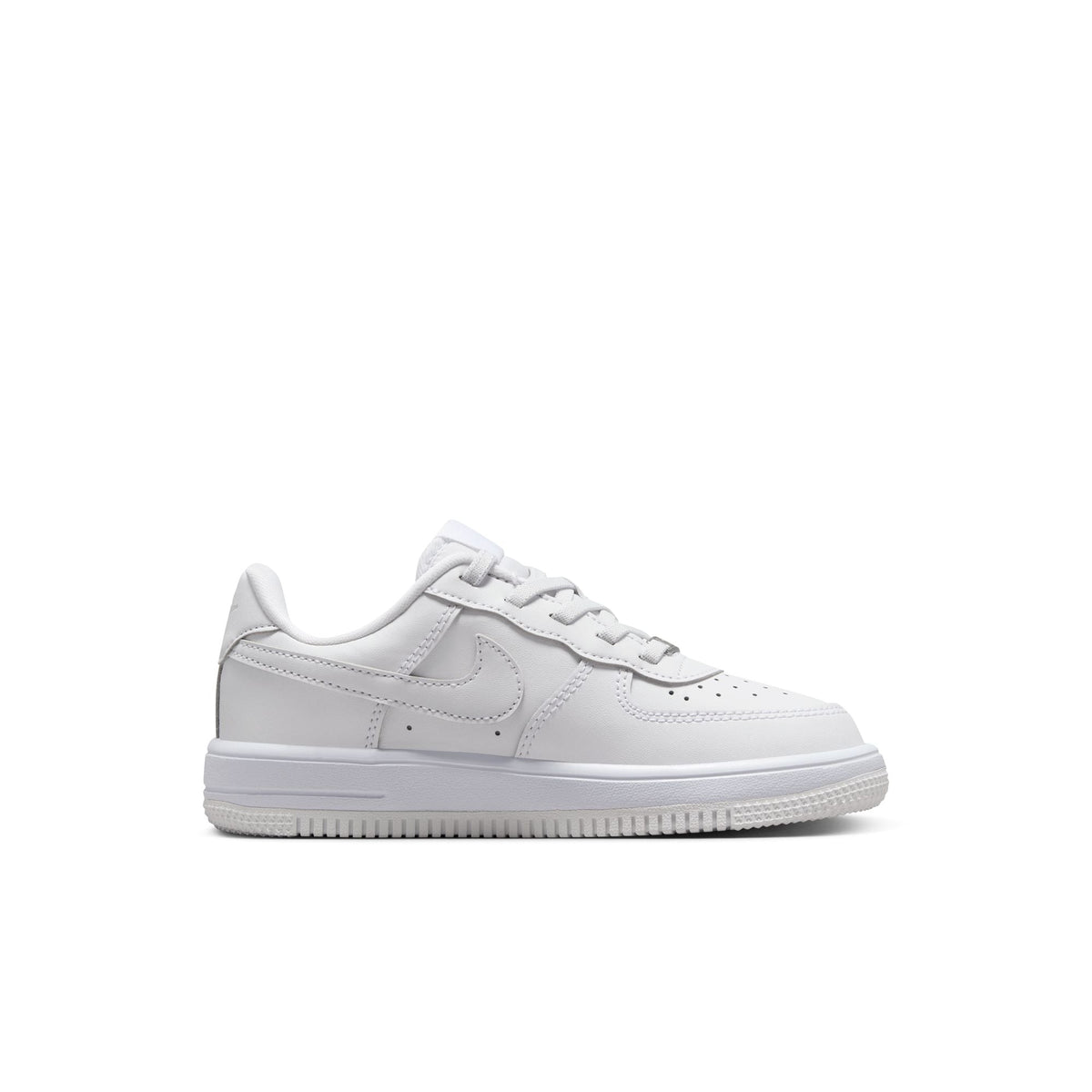 Nike Force 1 Low EasyOn - Youth Sneaker