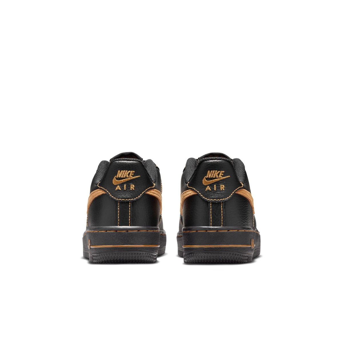 Nike Air Force 1 LV8 - Non Adult