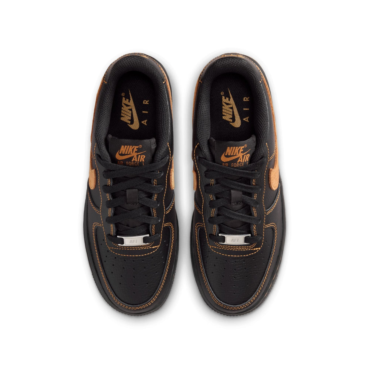 Nike Air Force 1 LV8 - Non Adult