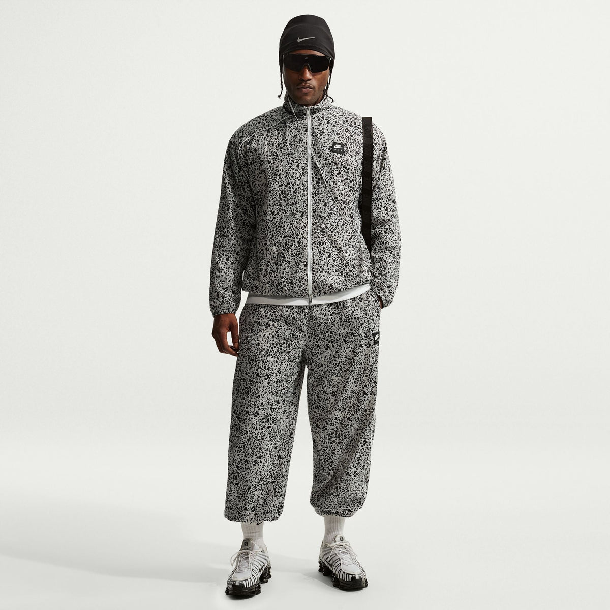 Nike Air Woven Pants - Men's